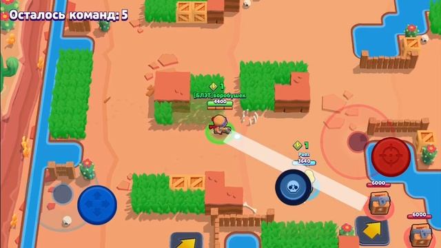 Играю за джесси топ ру 85 место 625 кубков смотреть онлайн