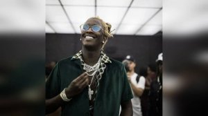 (FREE FOR PROFIT) Young Thug Type Beat - "Business" | Free For Profit Beats