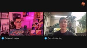 Айтишник отсидел 7 месяцев в тюрьме в США просто так | «ТРЕЩИМ» с Андреем Новиковым