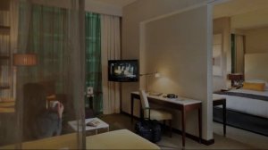 Centro Sharjah by Rotana, Sharjah