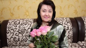 Итоги марта 2024 года