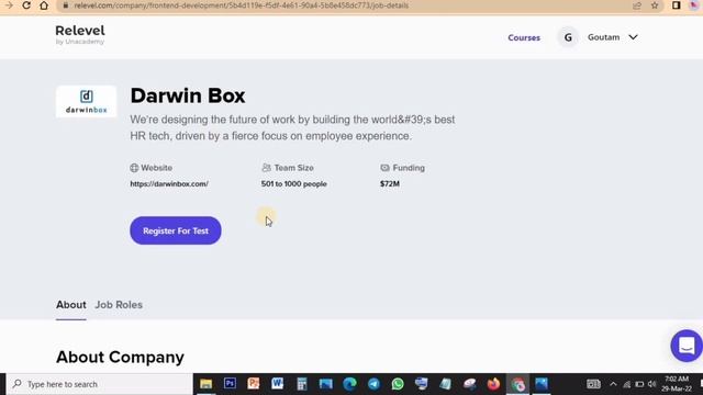 Byju's Job | Business Development | Operations Associate | ab ghar baite milengey Job | Apply now