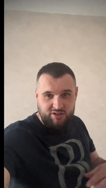 Нех*й лазить где стреляют! смотреть онлайн