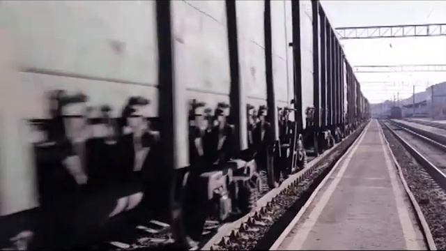 ШЁЛКОВЫЙ ПУТЬ КОНФЕРЕНЦИЯ смотреть онлайн