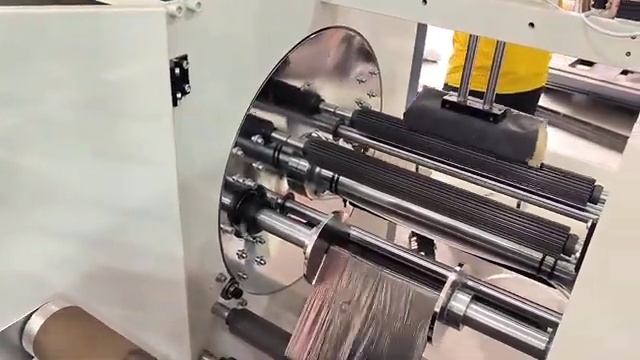 Пакетосварочная для мусорных пакетов с завязкой смотреть онлайн