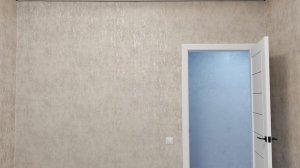 КВАРТИРА 50М2 С РЕМОНТОМ В ЖК КРАСКИ .КРАСНОДАР.