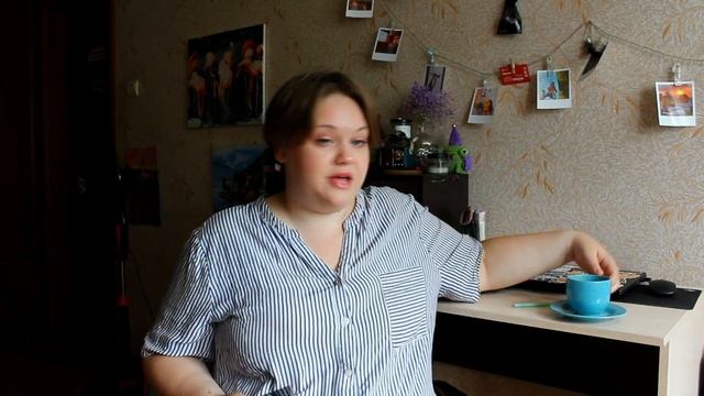 Я ПРОЧЛА ПО ГЛАВЕ СОВРЕМЕННЫХ АНТИУТОПИЙ и вот что вышло🤔 смотреть онлайн