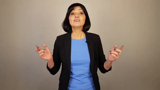 Блиц Психология 2 смотреть онлайн