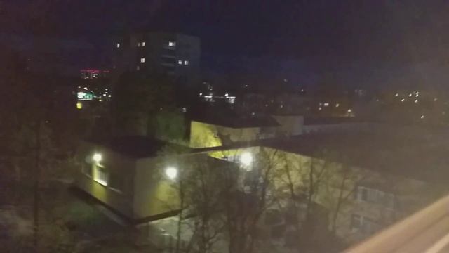 Электрическую протянул розетку смотреть онлайн