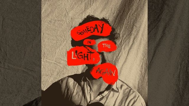 Radio Static смотреть онлайн