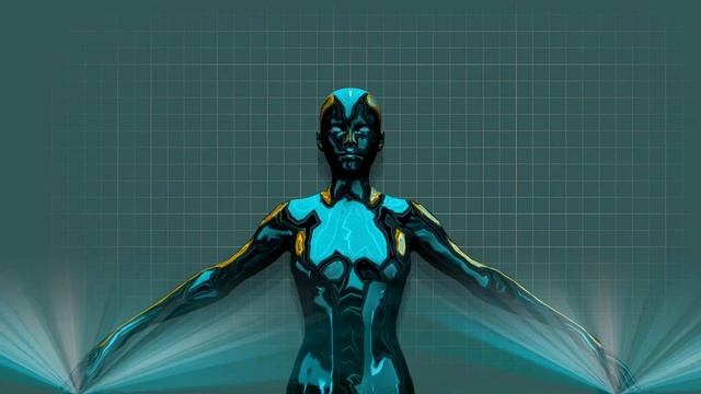 432Hz- Alpha Waves Heal The Whole Body and Spirit, Emotional, Physical, Mental & Spiritual Healing смотреть онлайн