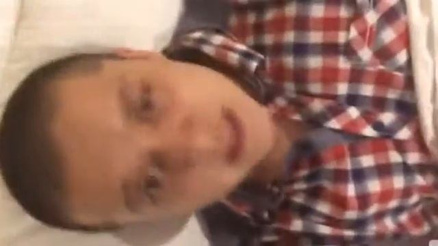 Я ЖИВ Я ВЫБРАЛСЯ И ЛОГОВА МАНЬЯКА !!!!!!ФИРАМИР
