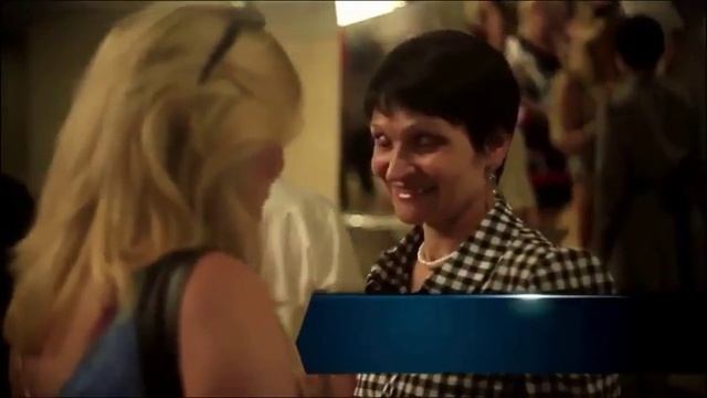 Jeunesse Global на TV, работа дома, отзывы, результаты смотреть онлайн