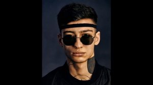 Matrang feat Nikko - Ночь