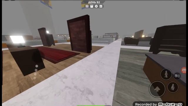 2 часть как я строю дом в IKEA\\Milli💖 смотреть онлайн