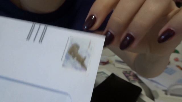 VLOGmas - ПЕНСИОННЫЕ НАКОПЛЕНИЯ В США И ЗАКАЗ НА ЧЕРНУЮ ПЯТНИЦУ | 8 ДЕКАБРЯ 2023 - ВЛОГМАС ИЗ США 🇺 смотреть онлайн