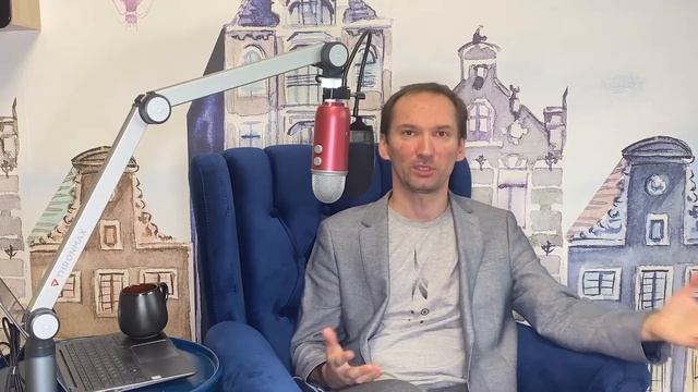 "Повелитель мух" - роман Уильяма Голдинга о мальчиках и о тайных смыслах детства смотреть онлайн