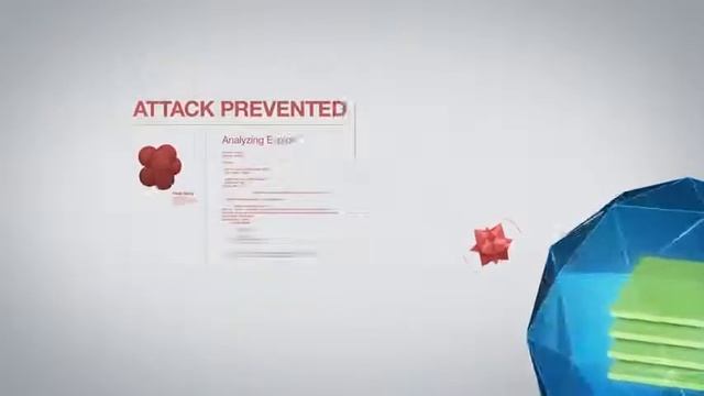 Palo Alto Networks Traps Advanced Endpoint Protection смотреть онлайн