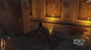 Metal Gear Solid V: The Phantom Pain - Все цели задания - Эпизод 28 – Code Talker