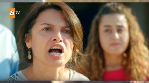 ВЕТРЕНЫЙ 16 Серия АНОНС смотреть РУССКАЯ ОЗВУЧКА Дата выхода