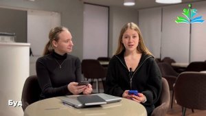 video_2025-01-29_11-25-58