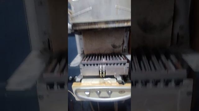 immergas nike mini 28 kw смотреть онлайн