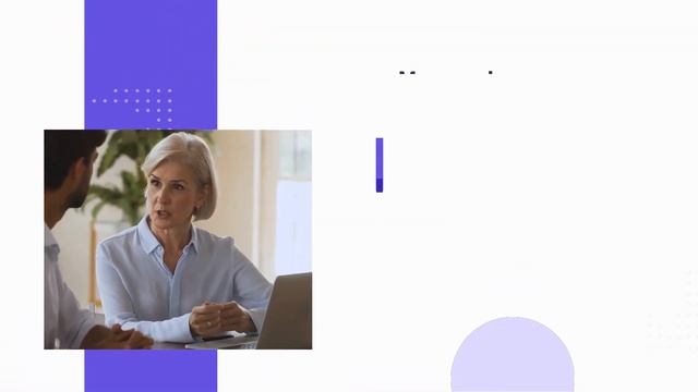 Comparing Staff Augmentation, Project Outsourcing, Managed Services: Finding Best for Your Business
