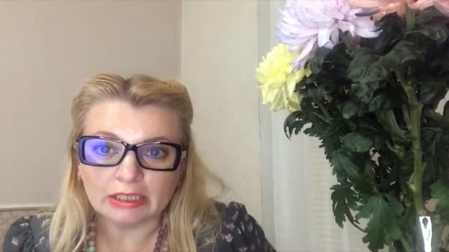 Карл Юнг_Тавистокские лекции_4 смотреть онлайн