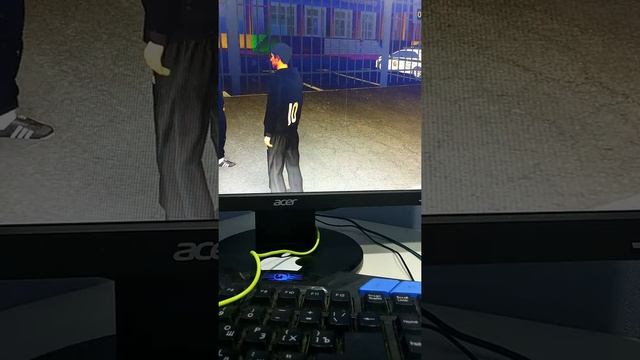 Добрые люди в нэкст рп смотреть онлайн