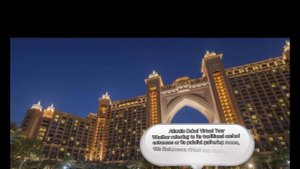 Technology Trends in Travel and Tourism Industry