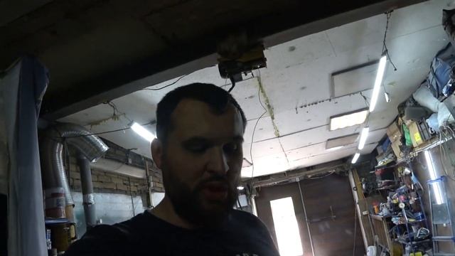 Немного о четырке. Купил участок на торгах по банкротству смотреть онлайн