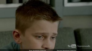 Грейспоинт - 1 сезон 3 серия