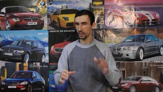 Роторный двигатель на ВАЗ. Плюсы, минусы и перспективы двигателя без поршней смотреть онлайн