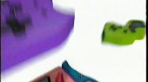 Game Boy Color - Commercial