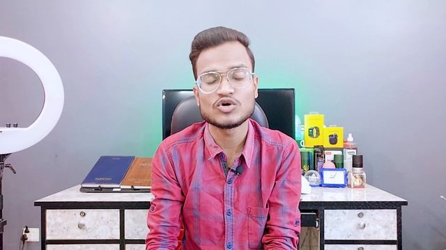 Oppo Reno 8 Pro 5G Launch Date In India, India Price, Specifications, Camera, Snapdragon 7 Gen 1 SO