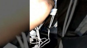 Инструкция по подключению Toyota Verso