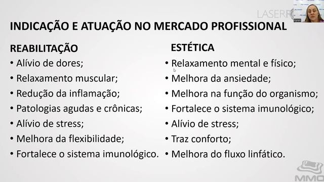 Short Class LASER ROLLER - Relaxamento muscular com laserterapia [MMO] смотреть онлайн