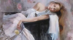 АРМЯНСКИЙ РИТУАЛ ИСЦЕЛЕНИЯ... ДЛЯ ВСЕХ... ВЕДЬМИНА ИЗБА ИНГА ХОСРОЕВА