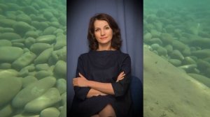 ЗНАХАРЬ 2 СЕЗОН (17 СЕРИЯ) - КОГДА ВЫЙДЕТ?