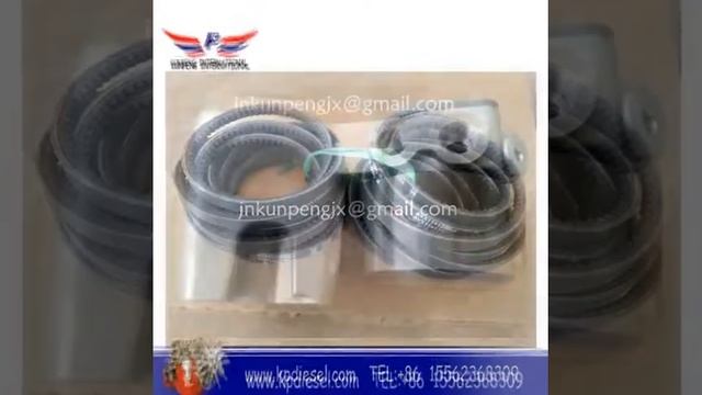 SDLG excavator parts suppliers смотреть онлайн