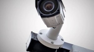 WHAT IS FULL HD CCTV CAMERA?