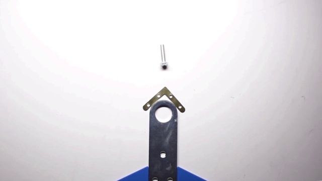 Мультфильм 1