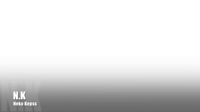 [AMV] Ангел Кровопролития - Тик-так... (Описание) смотреть онлайн