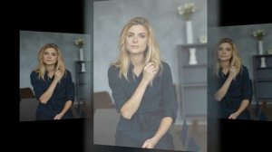 Невский Чужой среди чужих 3 сезон 11 серия - анонс и дата выхода