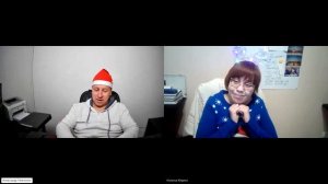 Соционика. Наши поздравления с Новым годом для Гексли, Штирлиц, Габен, Достаевский.