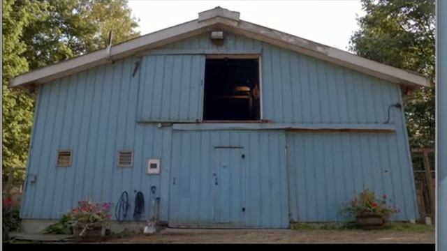 VLC- NON Proportional Scaling (0.8.6i) смотреть онлайн