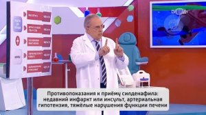 О самом главном. Выпуск от 22.02.2024