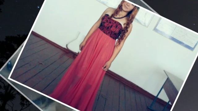 Любовь все моей жизни 2016 смотреть онлайн