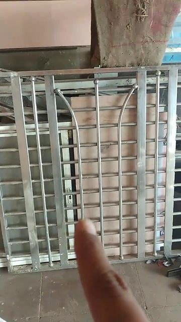 steel windows site (4'X5') #shorts #trending #shortfeed #short #steelwindows смотреть онлайн