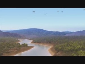 Князь 2: Кровь Титанов - Финал